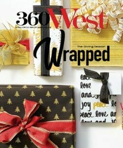 360-West-Magazine December-2018-cover