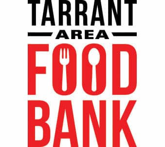 Tarrant Area Food Bank Logo