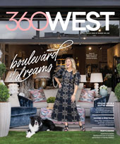 360West-August-2024-170×204