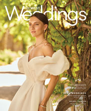 360West-Weddings-2024-2025-182×220