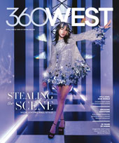 360West-October-2024-170×204