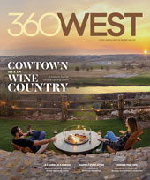 360West-February-2025-170×204